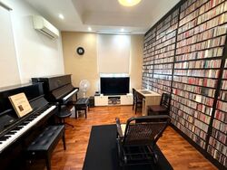 Burgundy Drive (D23),  #612037361